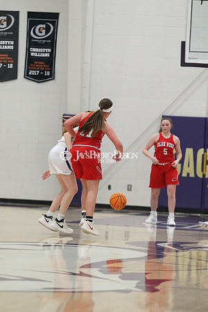 Glen Rose @ Central Arkansas Christian 1-3-20_0225