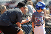 Benton Panthers vs. Greenbrier Cannons 2-28-16 JWM_0024