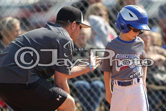 Benton Panthers vs. Greenbrier Cannons 2-28-16 JWM_0024