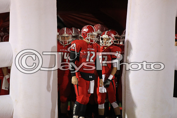 Elkins @ Glen Rose (2nd Round Playoffs) 11-18-16_JWM_0019
