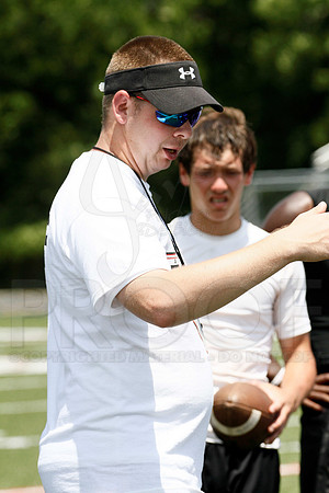 ArkansasVarsity Combine 5-26-12(Justin Manning)385