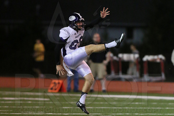 OBU @ Harding University 10-18-2014 (©Justin Manning) JWM_139