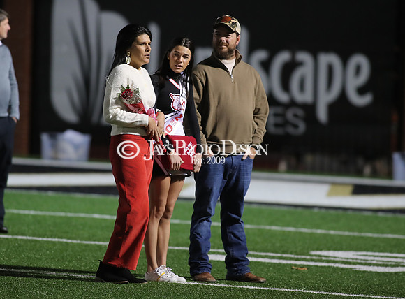 Brookland @ Harding Academy 11-8-24_JWM_0061