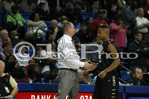 Jonesboro vs. Pine Bluff 6A State Boys 3-13-2015 (©Justin Manning) JWM_428