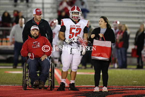 Horatio @ Glen Rose (Senior Night) 10-29-21_JWM_0131