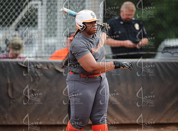 Estem @ Malvern (SENIOR NIGHT) 5-5-25_JWM_0407