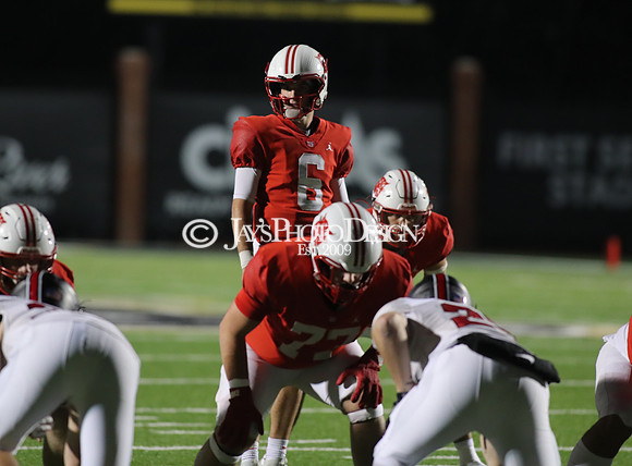 Brookland @ Harding Academy 11-8-24_JWM_0273