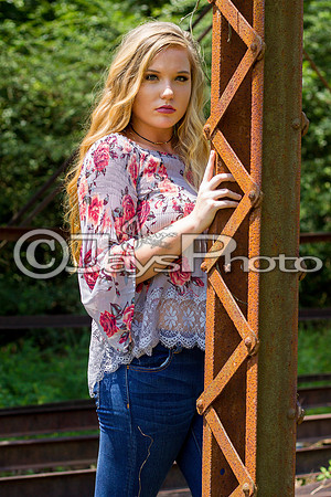 Grace Watson 8-19-17_JWM000808x10