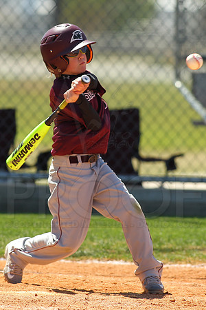 Benton Panthers vs. Bryant Hornets_JWM_0048