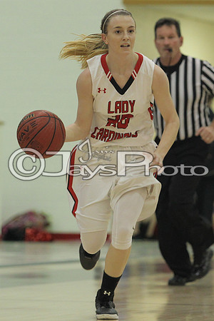 Mayflower @ Harmony Grove Sr. Girls 1-26-2016 (©Justin Manning) JWM_(0065