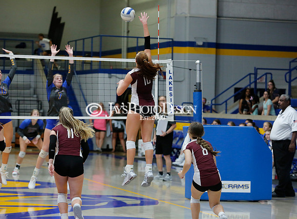 Benton @ Lakeside 9-20-22_JWM_JWM_0299