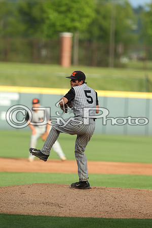 2A State Baseball Finals Magnet Cove vs. Ouachita 5-22-2015 (©Justin Manning) JWM_0060