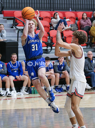 Bismarck @ Cutter Morning Star Senior Boys 11-22-21_JWM_0455