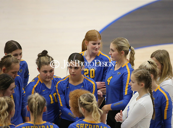 Texarkana @ Sheridan 9-8-22_JWM_0014