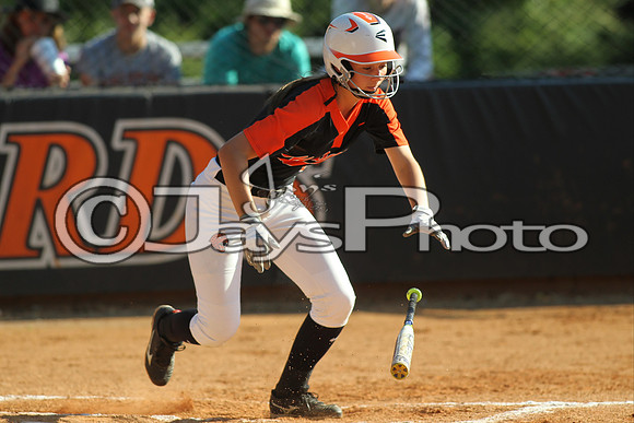 Benton-Harmony Grove @ Malvern 4-25-17_JWM00283
