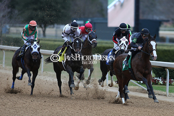 z210123_Fifth Season Stakes_Manning_0007