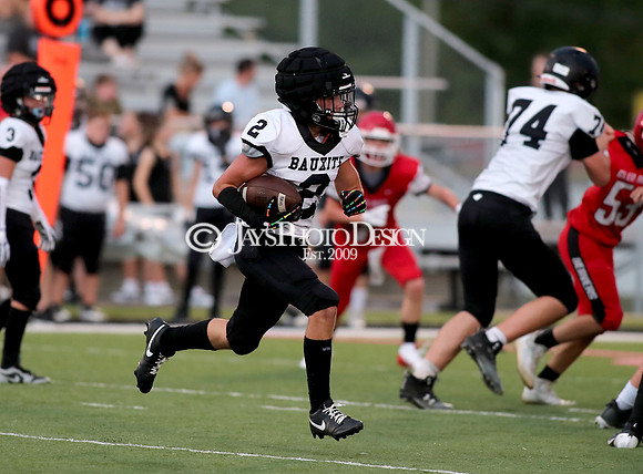 Bauxite @ Glen Rose Jr. High 8-29-24_JWM_0259