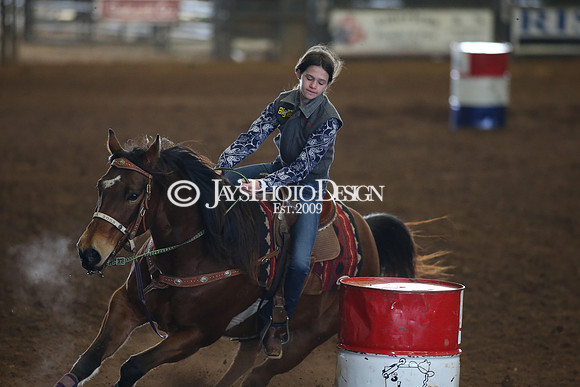 SJRA rodeo 1-10-21_JWM1295