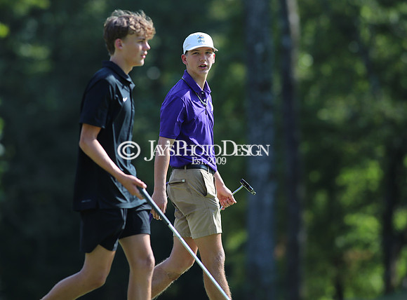 High School Golf 8-15-24_JWM_0312
