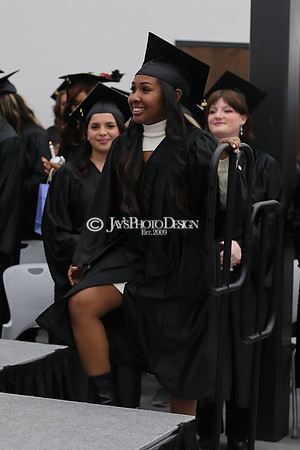 Arkansas State University Three Rivers (Health Sciences' Pinning Ceremony) LPN & RN 12-12-24 _JWM_0489