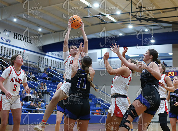 Atkins vs. Jessieville Girls (AAA 3A-4 District First Round) 2-17-25_JWM_0263