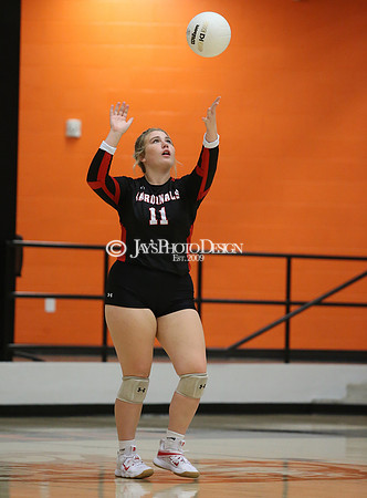 Harmony Grove @ Malvern 9-27-21_JWM_0300