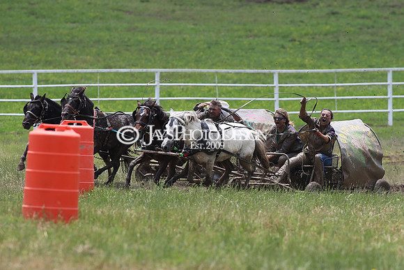 Whiskey Ridge Ranch (Chuckwagon Races) 5-26-24_JWM_0408