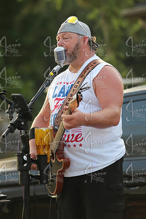 Silver Springs 4th of July Celebration 7-5-25_JWM_0104