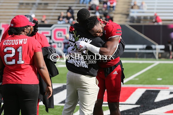 Texas State @ Arkansas State 11-27-21_JWM_0154