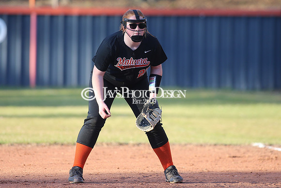 Lake Hamilton @ Malvern 3-1-22_JWM_0093