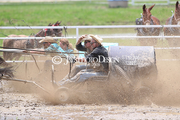Whiskey Ridge Ranch (Chuckwagon Races) 5-26-24_JWM_0542