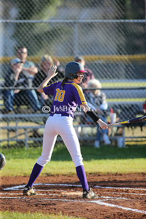 Mayflower @ Bauxite 3-3-21_JWM_0178