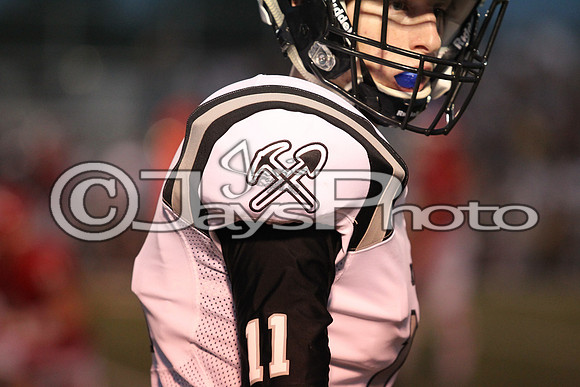 Bauxite @ Glen Rose 9-9-16_JWM_0324