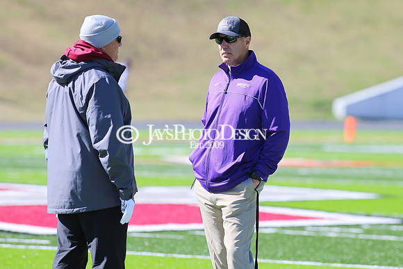 Ouachita Baptist @ Henderson State (The Battle of the Revine) 11-12-22_JWM_0588