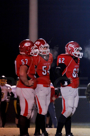 Camden HG @ Glen Rose 11-16-12(Justin Manning)0131