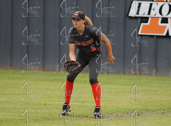 Estem @ Malvern (SENIOR NIGHT) 5-5-25_JWM_0319
