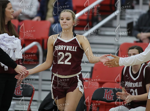 Perryville @ Harmony Grove Sr. Girls 1-14-25_JWM_0197