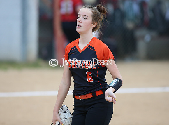 Magnet Cove @ Glen Rose 3-29-22_Manning_0458