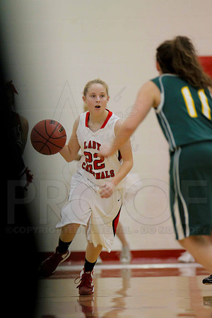 Ouachita @ Harmony Grove Sr Basketball 11-19-12 (Justin Manning)0018