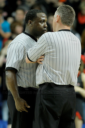 Lonoke vs. Brookland 4A Boys State Finals  3-13-14 3-13-2014 (© Justin Manning) JWM_0345