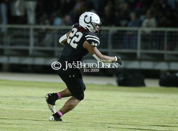Horatio @ Smackover 10-14-22_JWM_0772