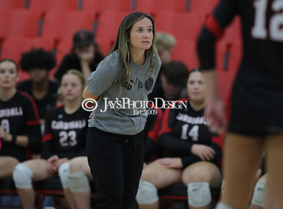 Malvern @ Harmony Grove 9-16-24_JWM_0121