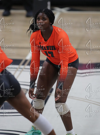 Malvern @ Bauxite 8-26-25_JWM_0607