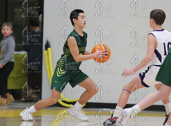Ouachita @ Poyen Jr. Boys 1-21-25_JWM_0099