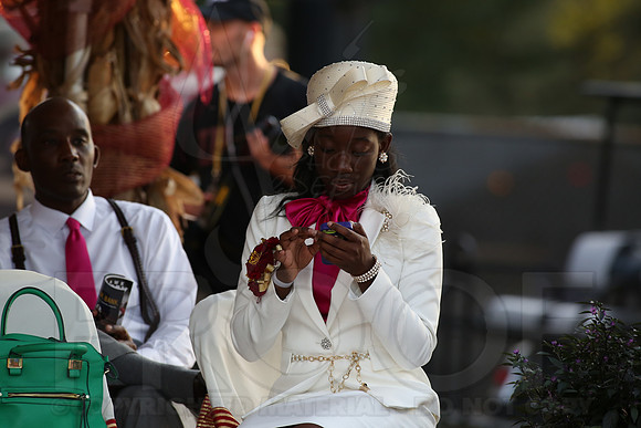 Troy @ ULM 9-27-2014 (©Justin Manning) JWM_577