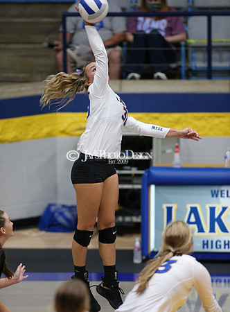 Cabot @ Lakeside Volleyball 9-28-20_JWM_0722