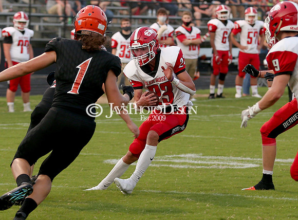 Glen Rose @ Magnet Cove 9-11-20_JWM_0153
