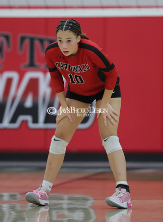 Harmony Grove vs. Central Arkansas Christian (3A Volleyball South Regional Tournament) 10-23-24_JWM_0391