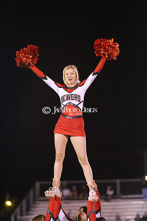 Genoa Central @ Glen Rose 10-2-20_JWM_0785