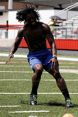 ArkansasVarsity Combine 5-26-12(Justin Manning)069
